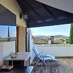 Maison Louisa * Manas