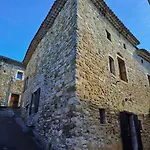 Maison Louisa
