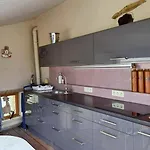 펜션 Maison Louisa