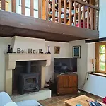 Maison Louisa Дом отдыха *