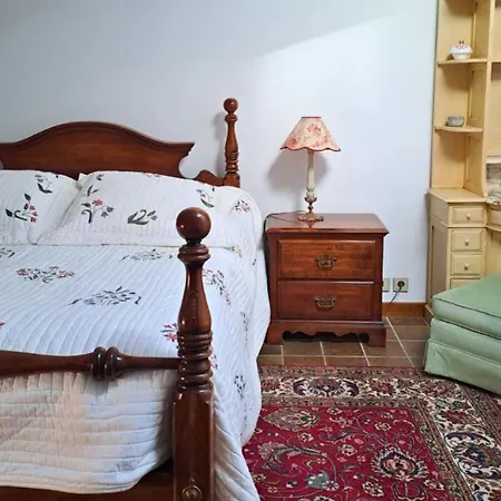 Maison Louisa Hébergement de vacances Manas